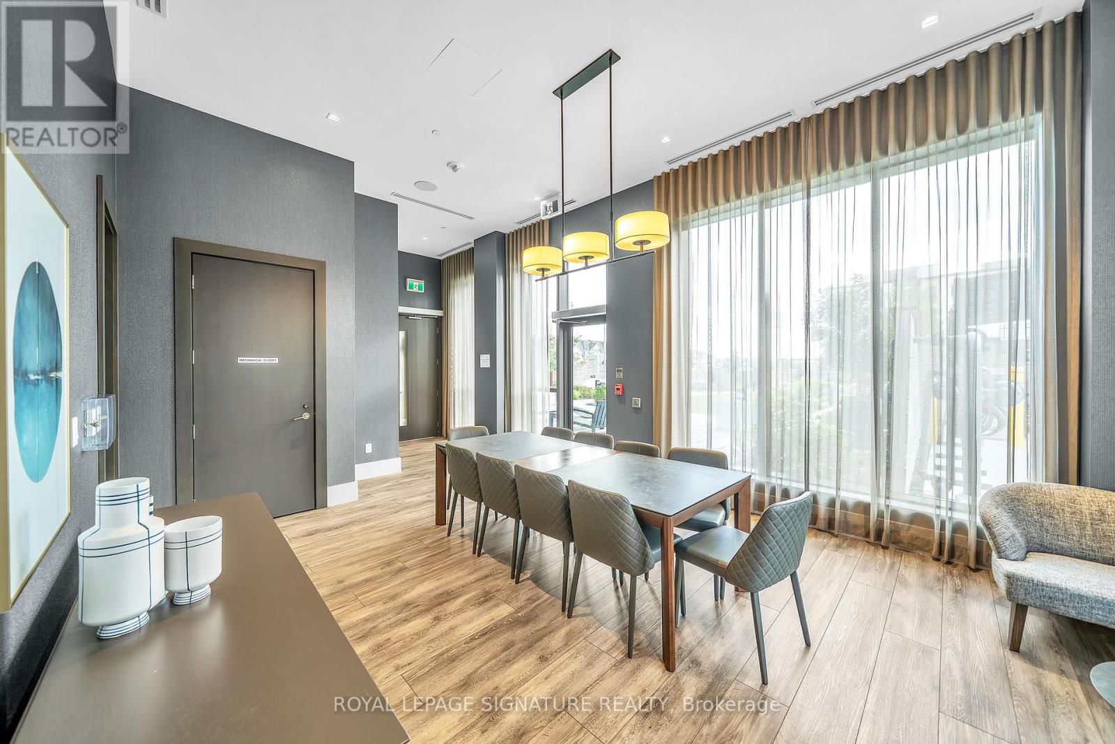 2020 - 2550 Simcoe Street, Oshawa, Ontario  L1L 0R5 - Photo 16 - E12432514