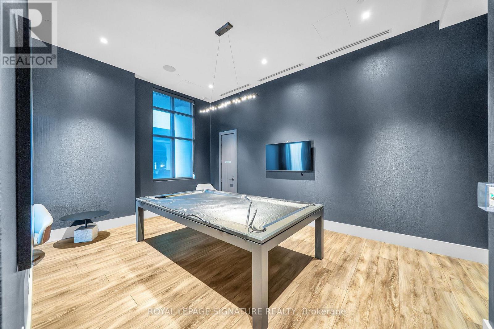 2020 - 2550 Simcoe Street, Oshawa, Ontario  L1L 0R5 - Photo 18 - E12432514