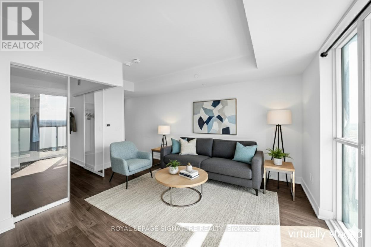 2020 - 2550 Simcoe Street, Oshawa, Ontario  L1L 0R5 - Photo 3 - E12432514