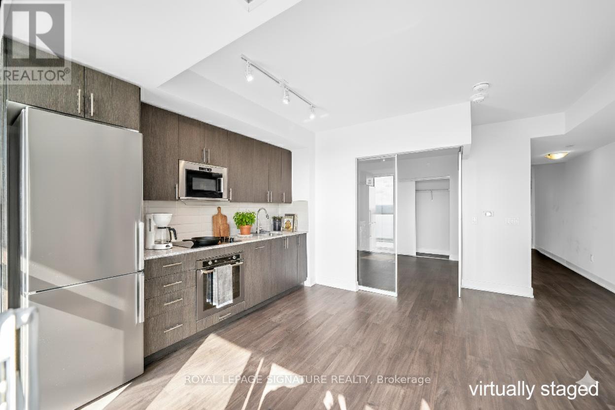 2020 - 2550 Simcoe Street, Oshawa, Ontario  L1L 0R5 - Photo 5 - E12432514