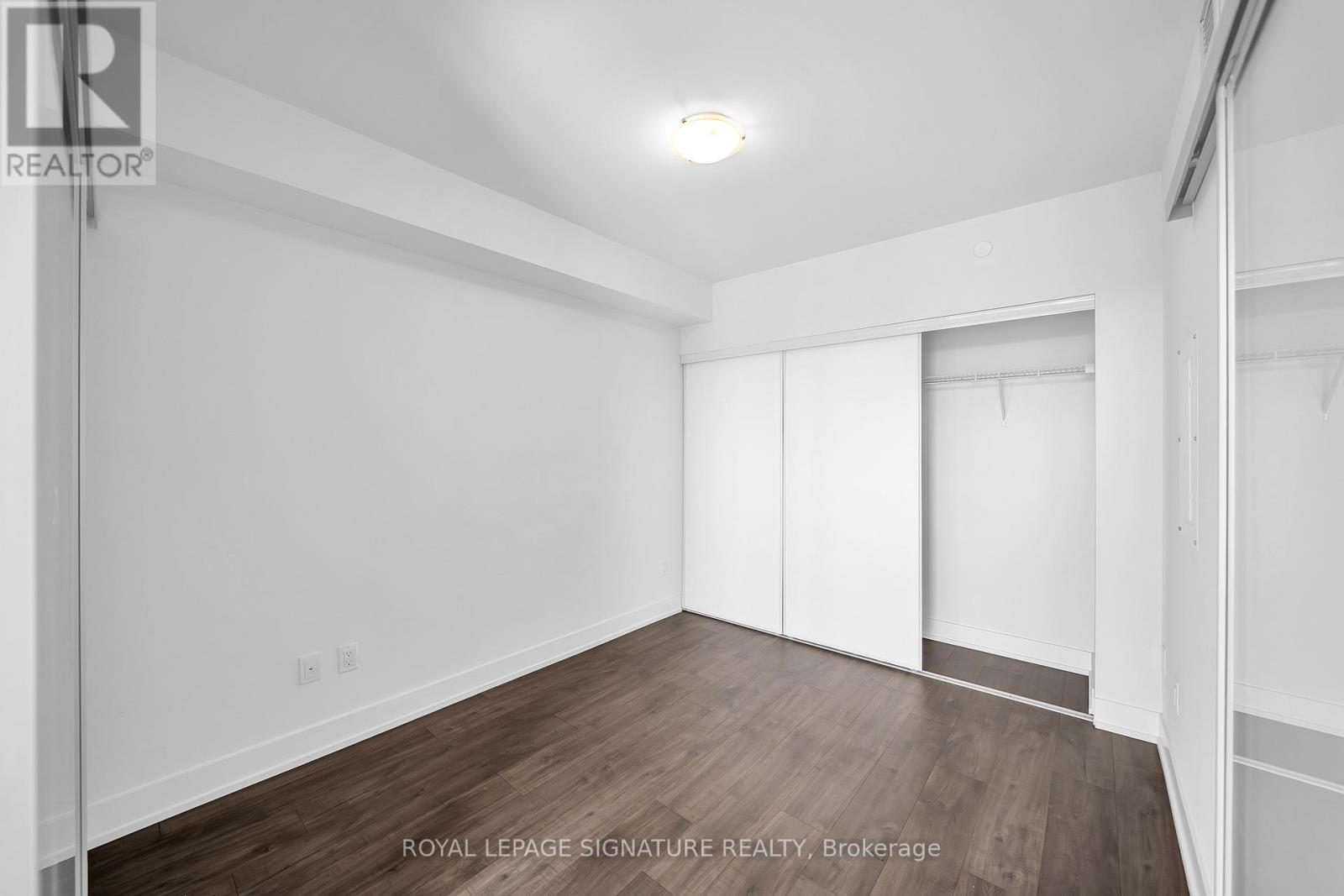 2020 - 2550 Simcoe Street, Oshawa, Ontario  L1L 0R5 - Photo 6 - E12432514