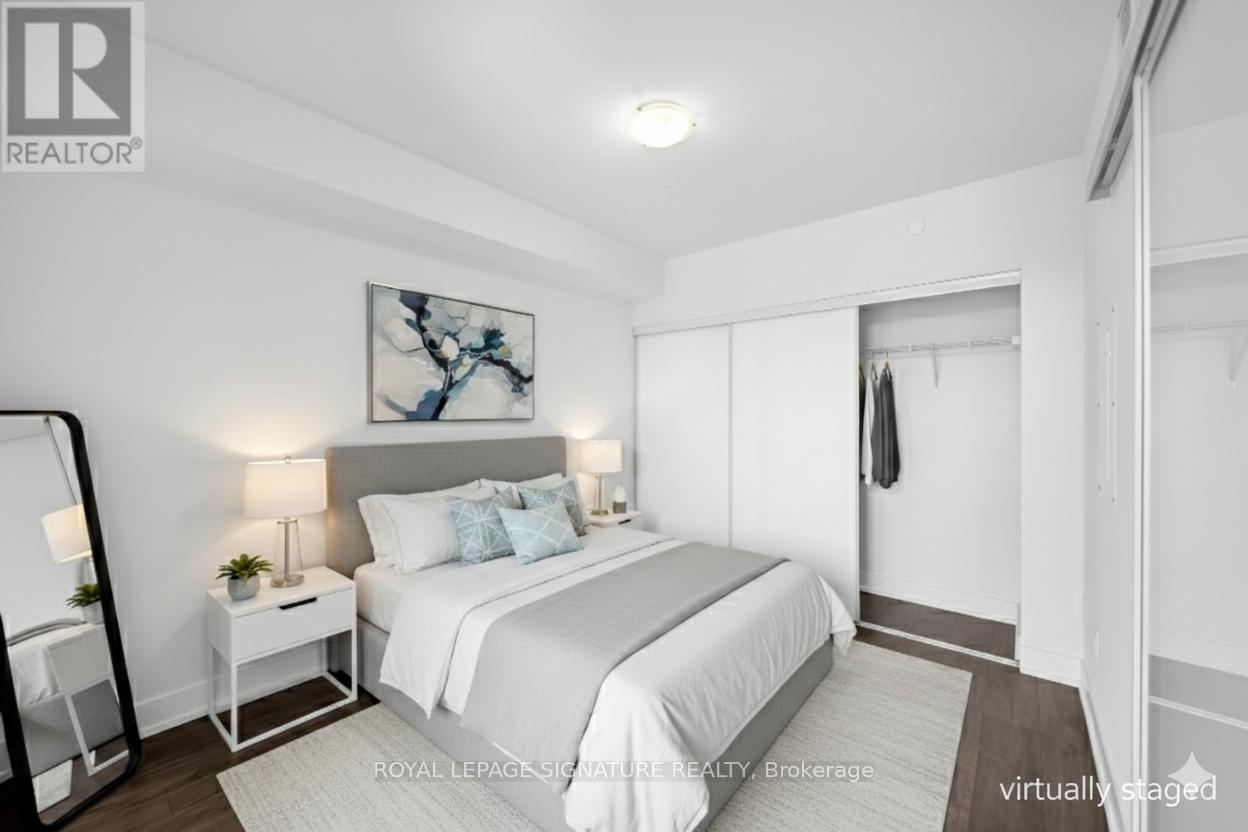 2020 - 2550 Simcoe Street, Oshawa, Ontario  L1L 0R5 - Photo 7 - E12432514