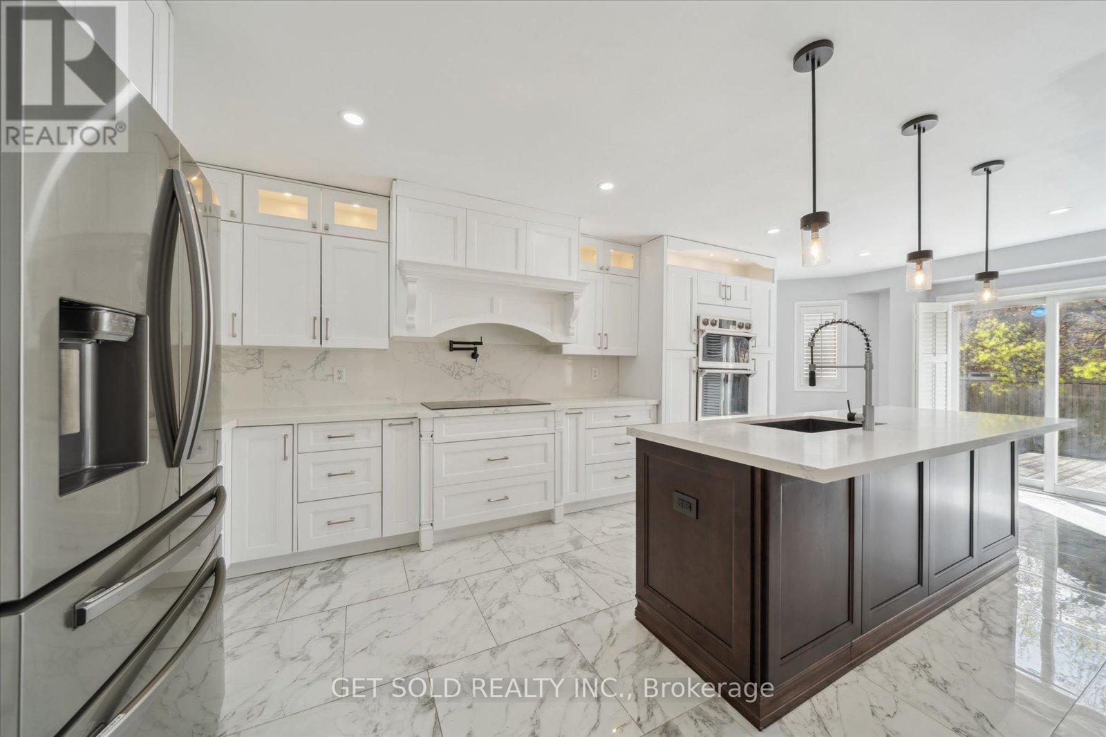 1 Mckie Court, Ajax, Ontario  L1T 3Z6 - Photo 17 - E12432570