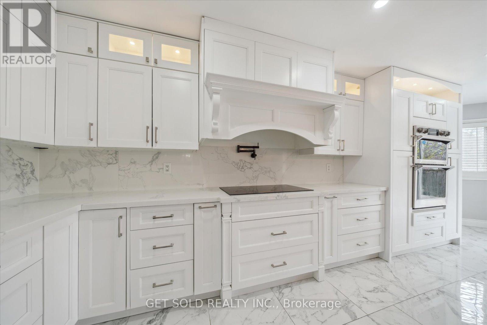 1 Mckie Court, Ajax, Ontario  L1T 3Z6 - Photo 18 - E12432570