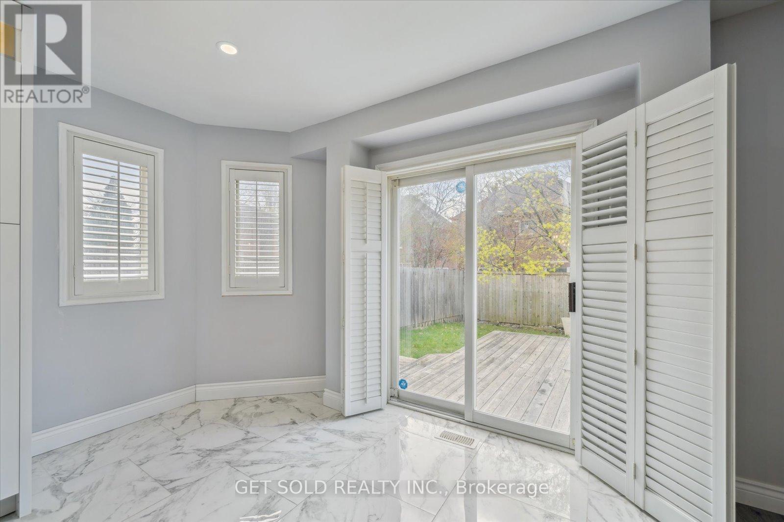 1 Mckie Court, Ajax, Ontario  L1T 3Z6 - Photo 23 - E12432570