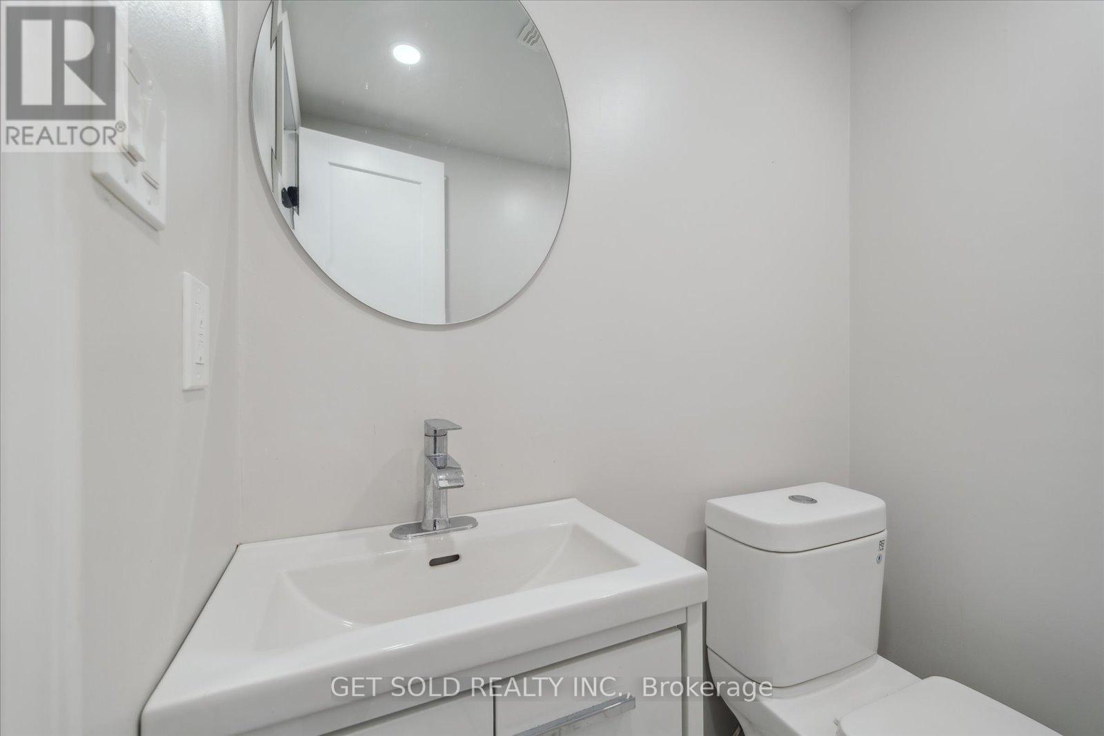 1 Mckie Court, Ajax, Ontario  L1T 3Z6 - Photo 24 - E12432570