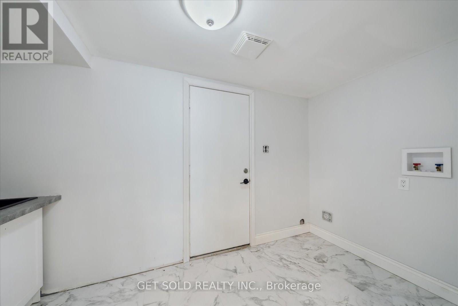 1 Mckie Court, Ajax, Ontario  L1T 3Z6 - Photo 26 - E12432570