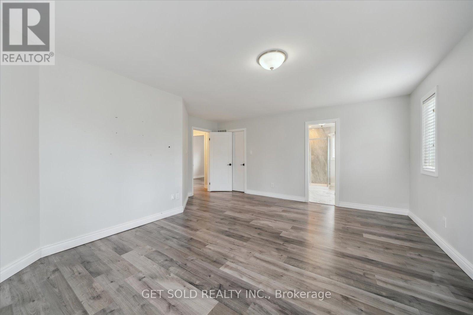 1 Mckie Court, Ajax, Ontario  L1T 3Z6 - Photo 28 - E12432570