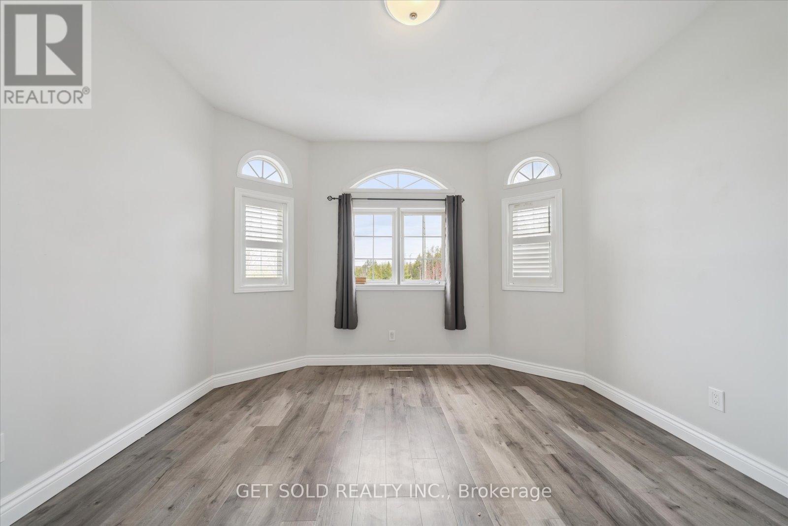1 Mckie Court, Ajax, Ontario  L1T 3Z6 - Photo 31 - E12432570
