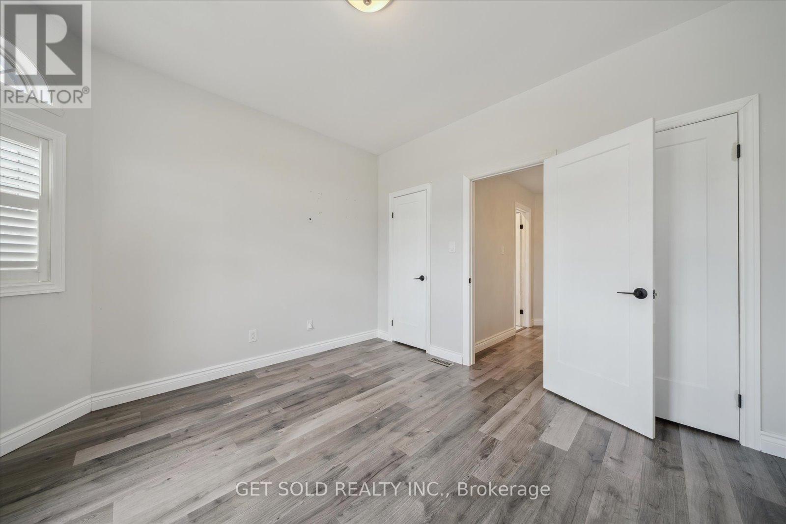 1 Mckie Court, Ajax, Ontario  L1T 3Z6 - Photo 32 - E12432570