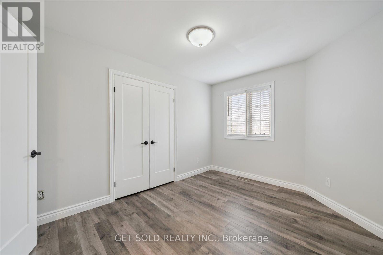 1 Mckie Court, Ajax, Ontario  L1T 3Z6 - Photo 35 - E12432570