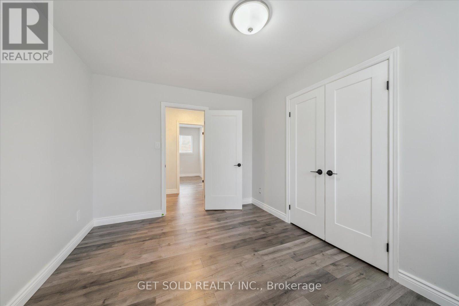 1 Mckie Court, Ajax, Ontario  L1T 3Z6 - Photo 36 - E12432570