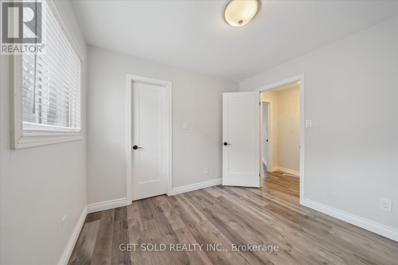 1 Mckie Court, Ajax, Ontario  L1T 3Z6 - Photo 38 - E12432570