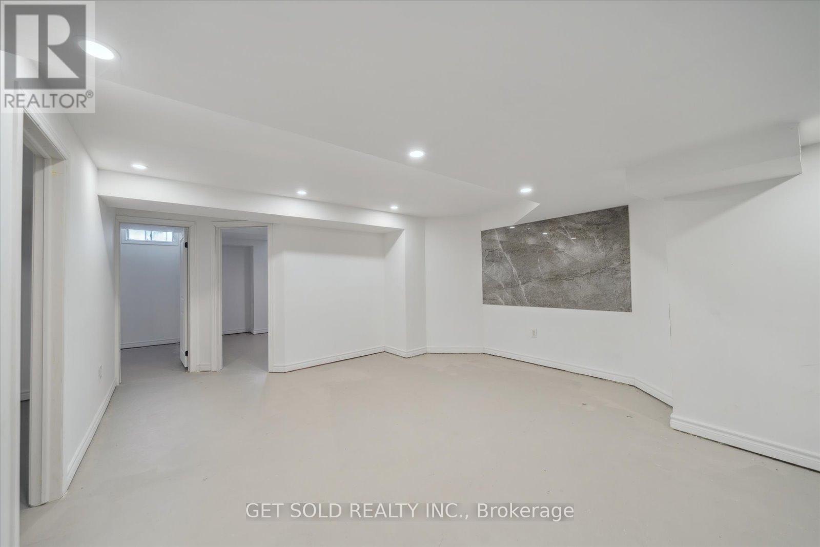 1 Mckie Court, Ajax, Ontario  L1T 3Z6 - Photo 40 - E12432570