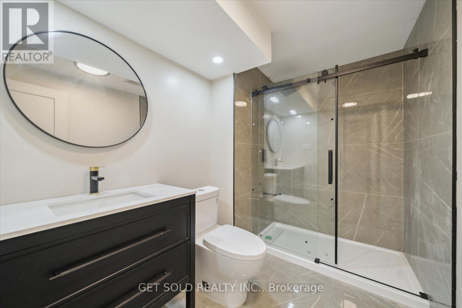 1 Mckie Court, Ajax, Ontario  L1T 3Z6 - Photo 42 - E12432570