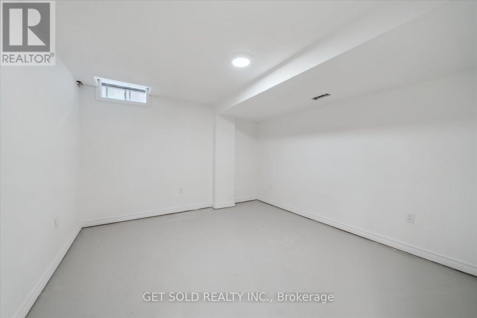 1 Mckie Court, Ajax, Ontario  L1T 3Z6 - Photo 44 - E12432570