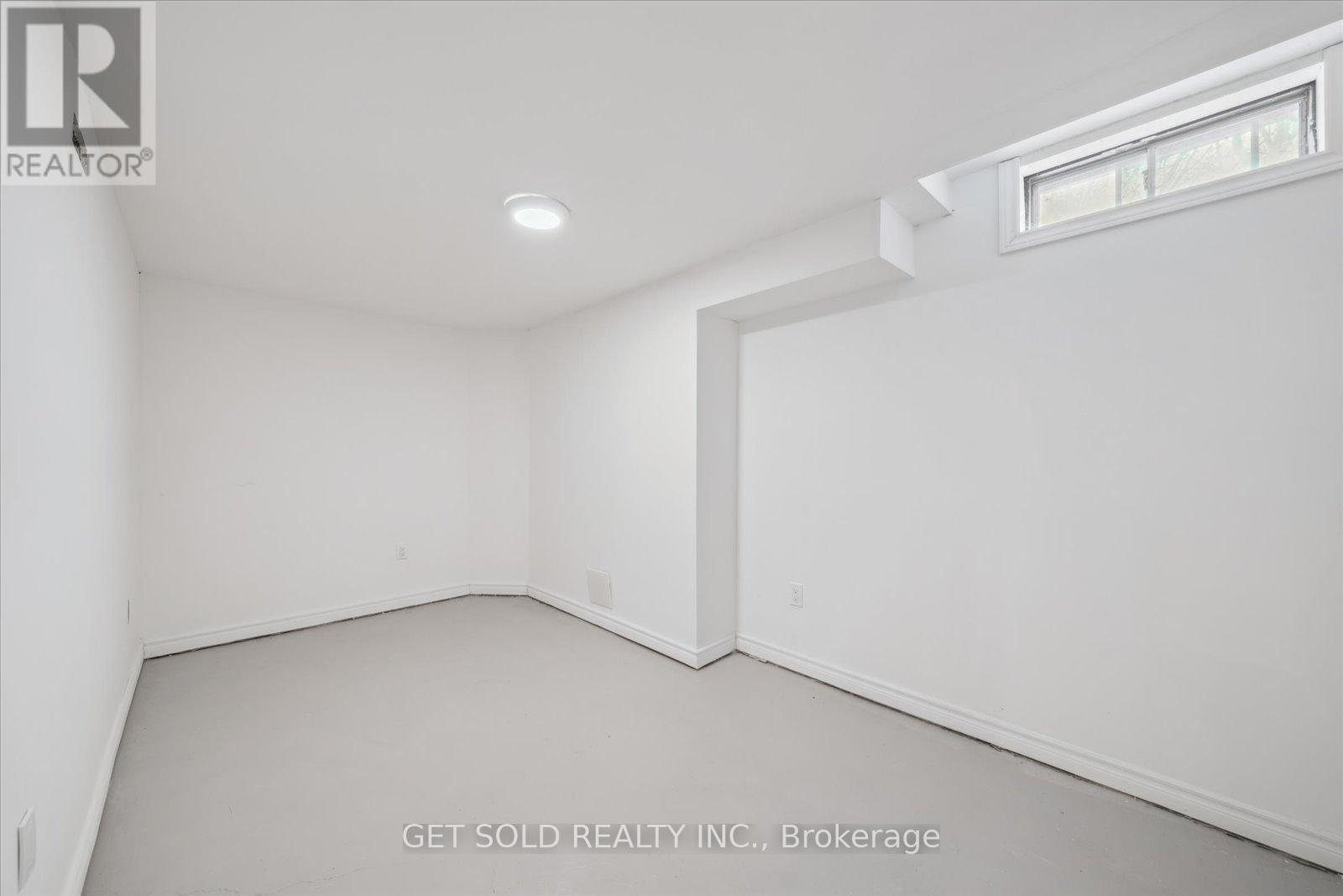 1 Mckie Court, Ajax, Ontario  L1T 3Z6 - Photo 45 - E12432570