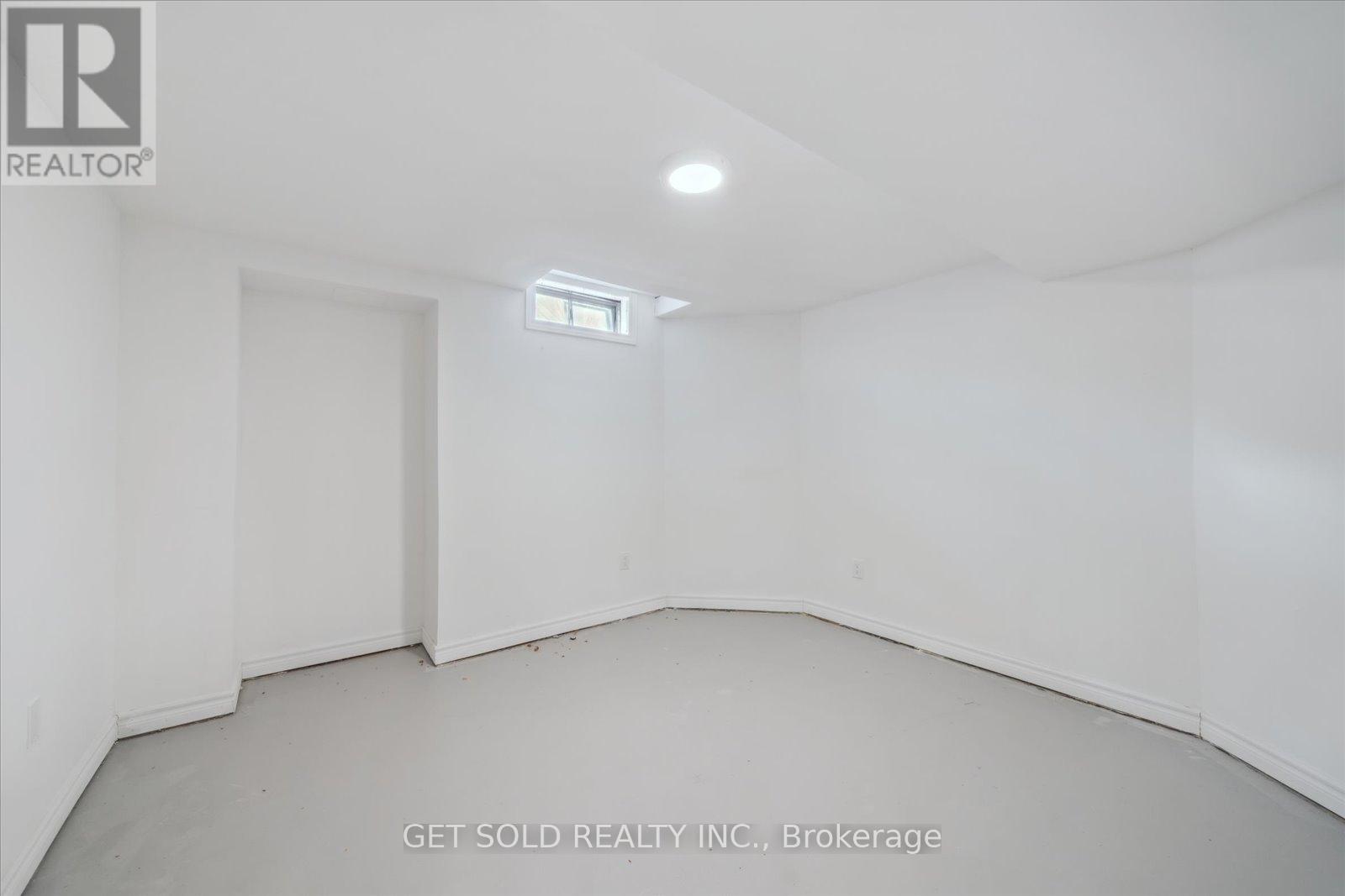 1 Mckie Court, Ajax, Ontario  L1T 3Z6 - Photo 46 - E12432570