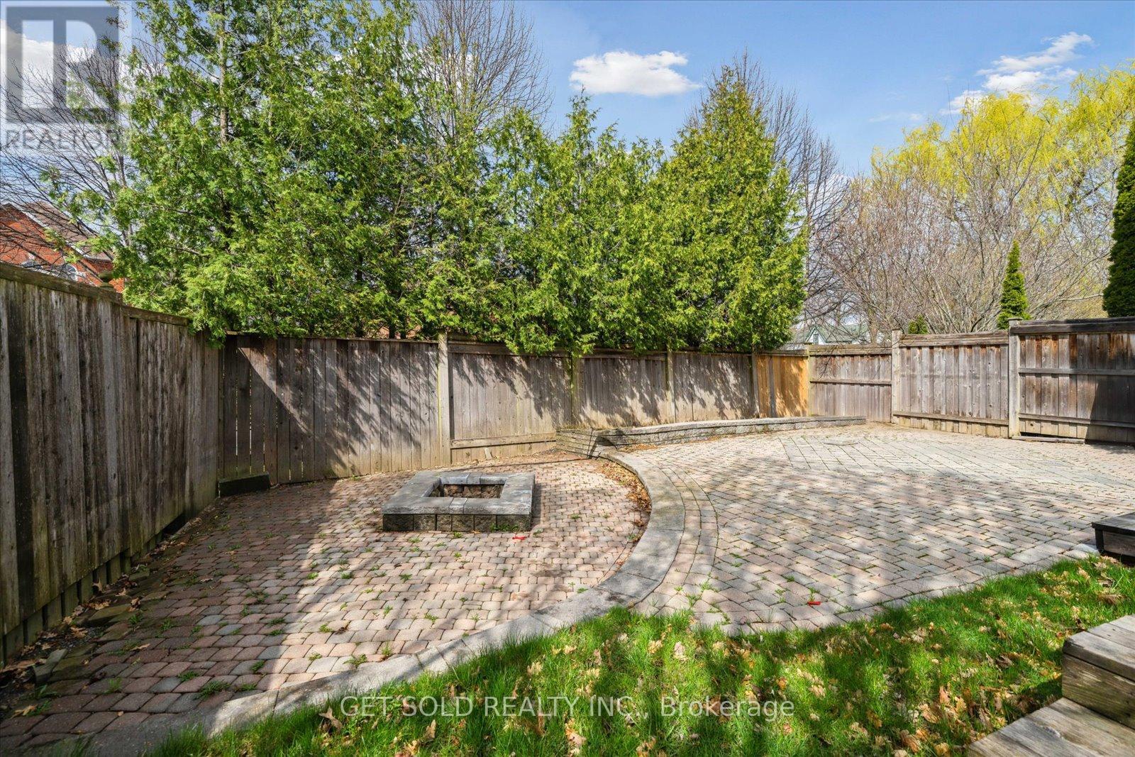 1 Mckie Court, Ajax, Ontario  L1T 3Z6 - Photo 48 - E12432570
