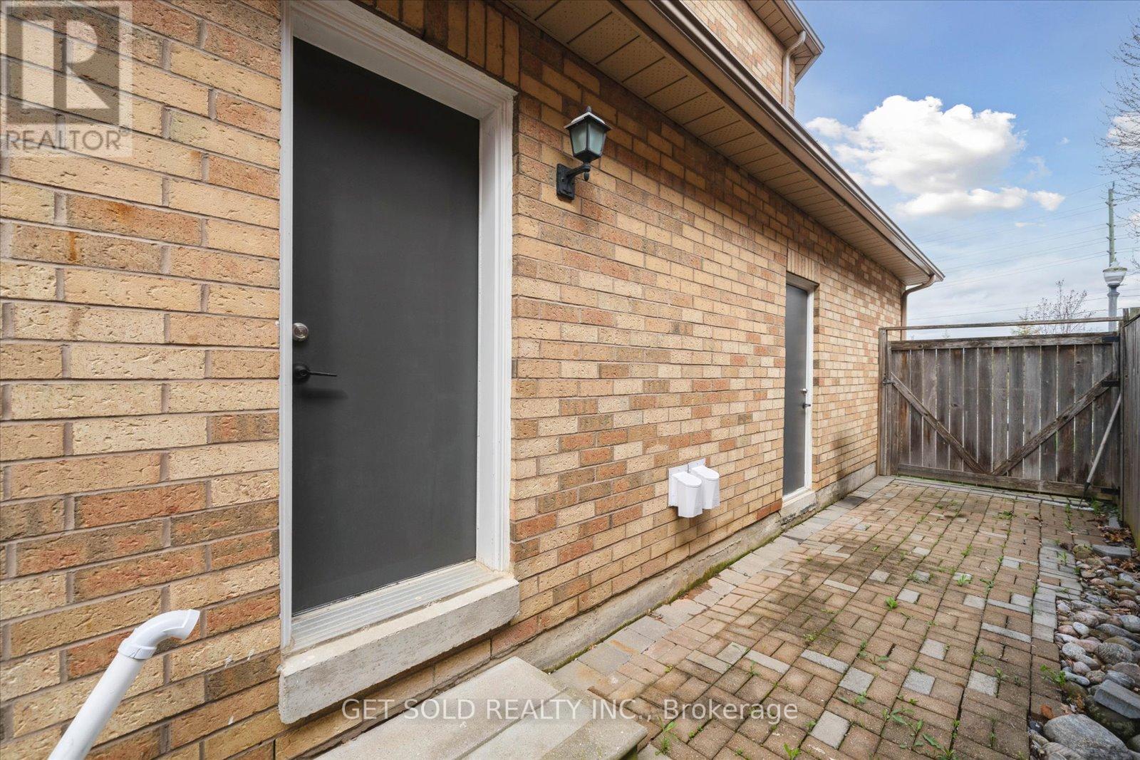 1 Mckie Court, Ajax, Ontario  L1T 3Z6 - Photo 50 - E12432570
