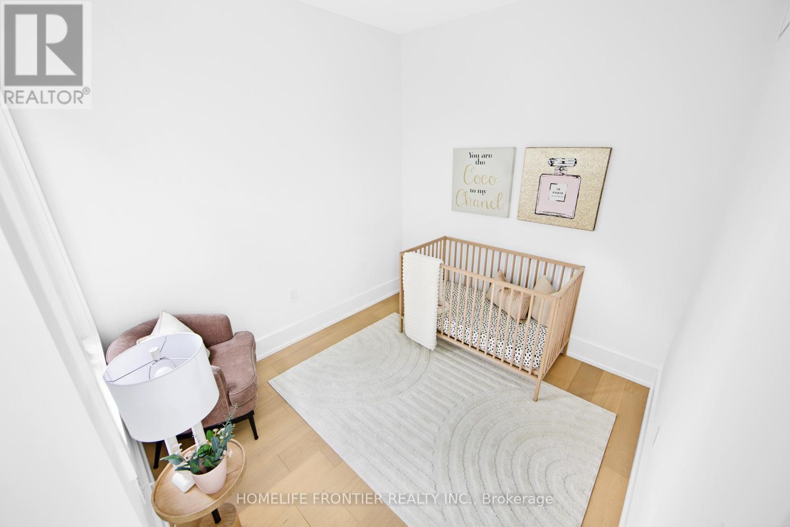 3 Wiley Avenue, Toronto, Ontario  M4J 3W3 - Photo 13 - E12432575