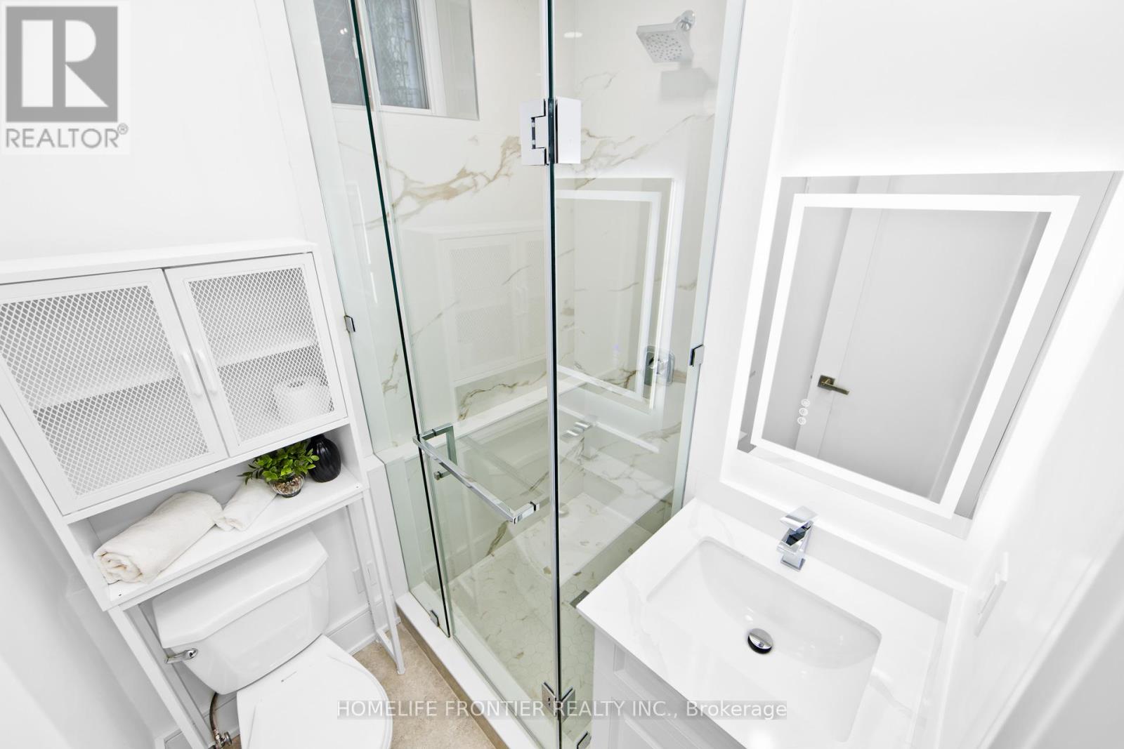 3 Wiley Avenue, Toronto, Ontario  M4J 3W3 - Photo 20 - E12432575