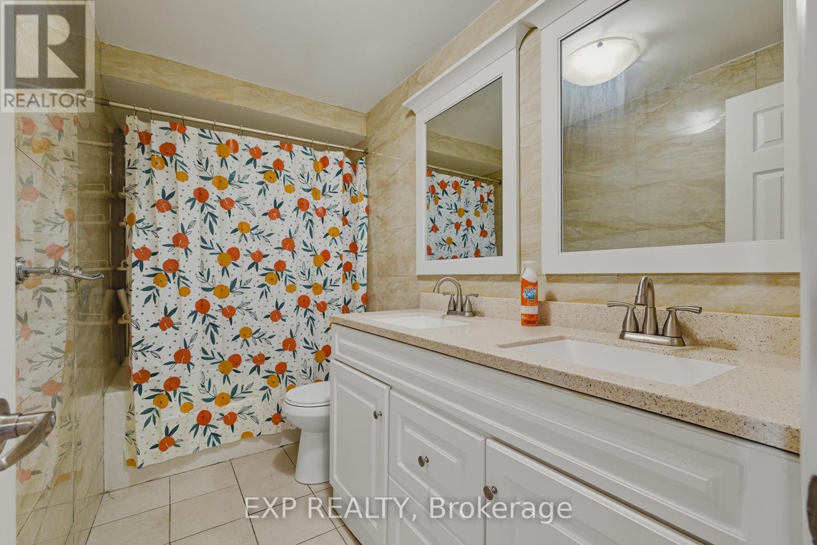 2 Blackburn Crescent, Ajax, Ontario  L1S 5Z2 - Photo 15 - E12432579