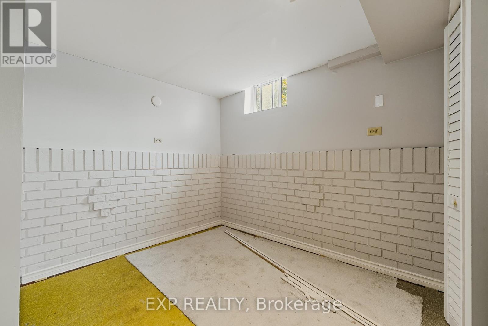2 Blackburn Crescent, Ajax, Ontario  L1S 5Z2 - Photo 21 - E12432579