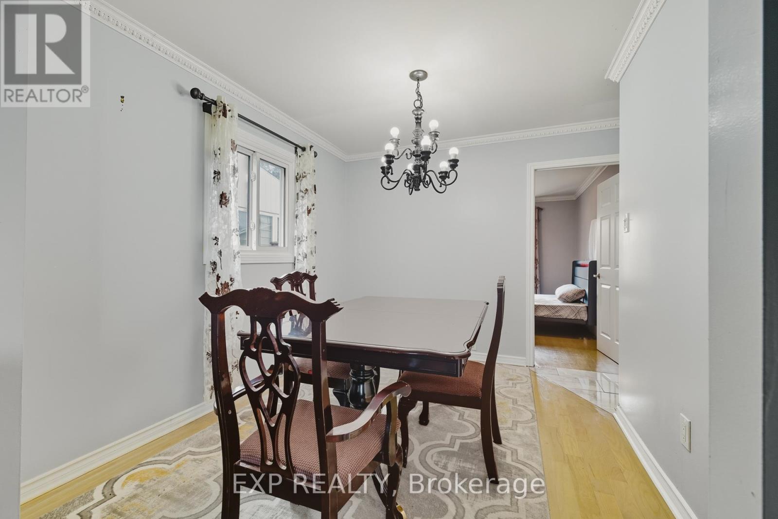 2 Blackburn Crescent, Ajax, Ontario  L1S 5Z2 - Photo 6 - E12432579