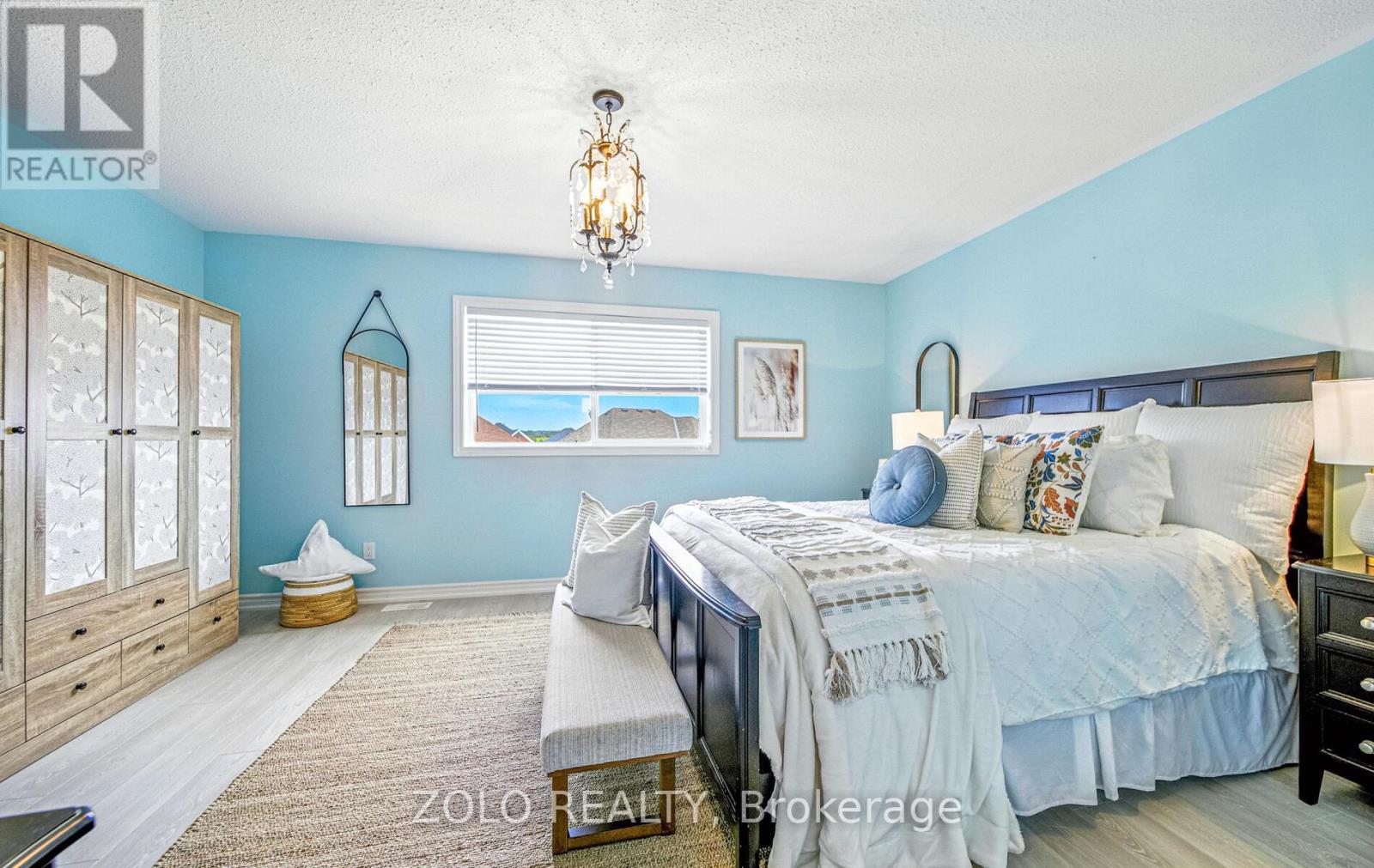 504 Halo Street, Oshawa, Ontario  L1H 7K4 - Photo 23 - E12432620