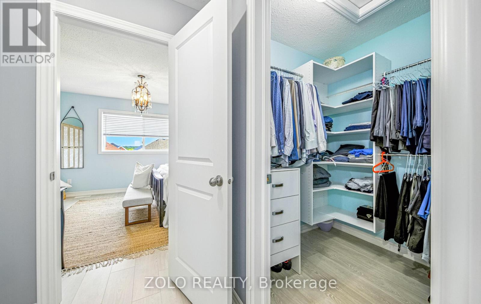 504 Halo Street, Oshawa, Ontario  L1H 7K4 - Photo 26 - E12432620