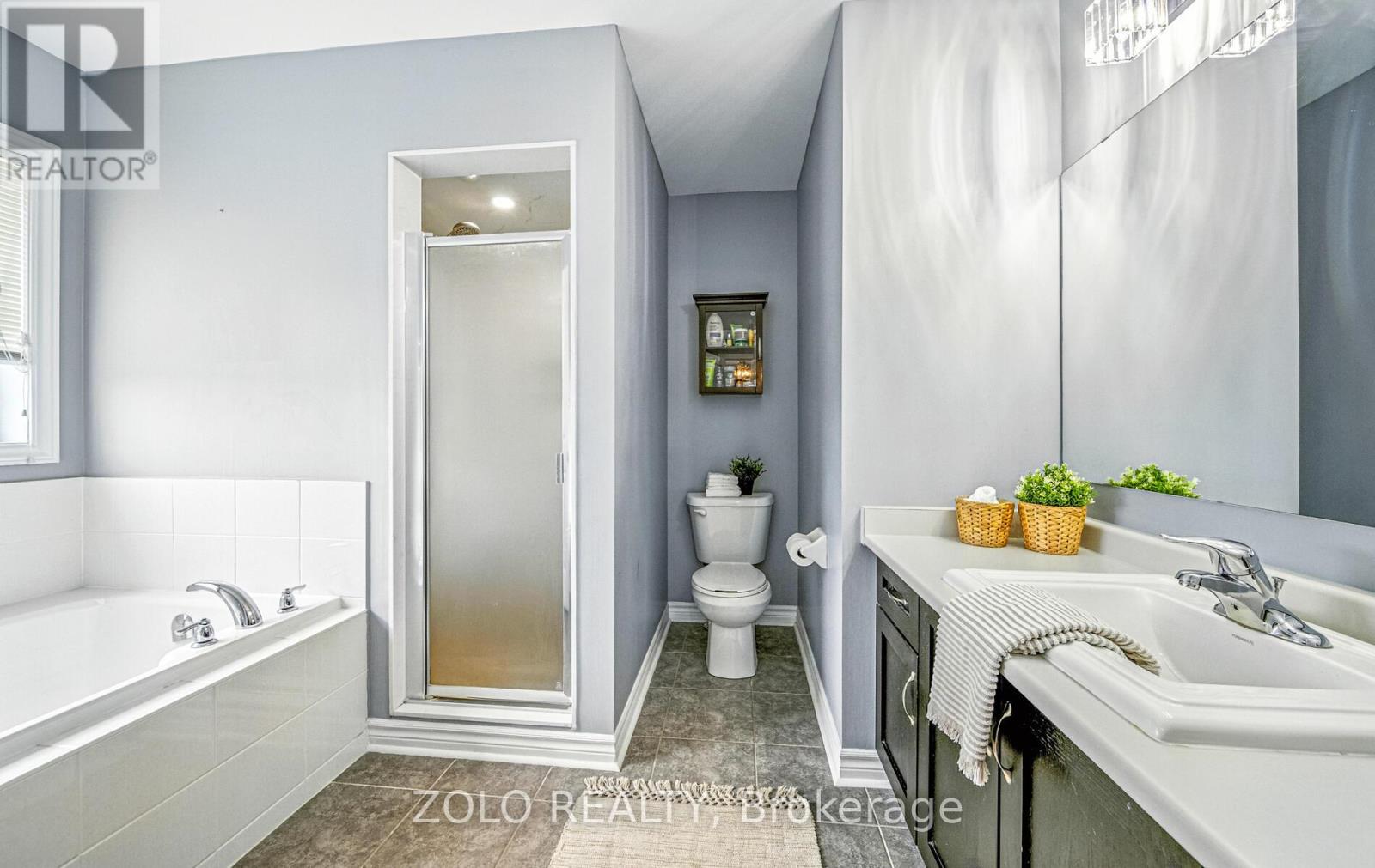 504 Halo Street, Oshawa, Ontario  L1H 7K4 - Photo 27 - E12432620