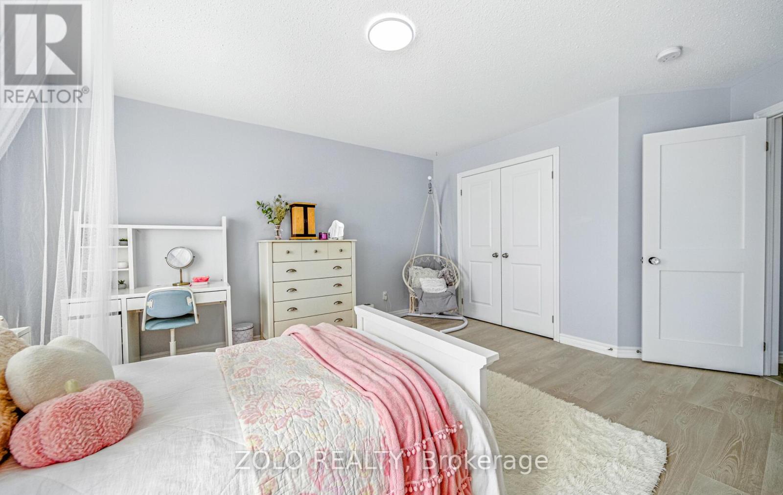 504 Halo Street, Oshawa, Ontario  L1H 7K4 - Photo 31 - E12432620