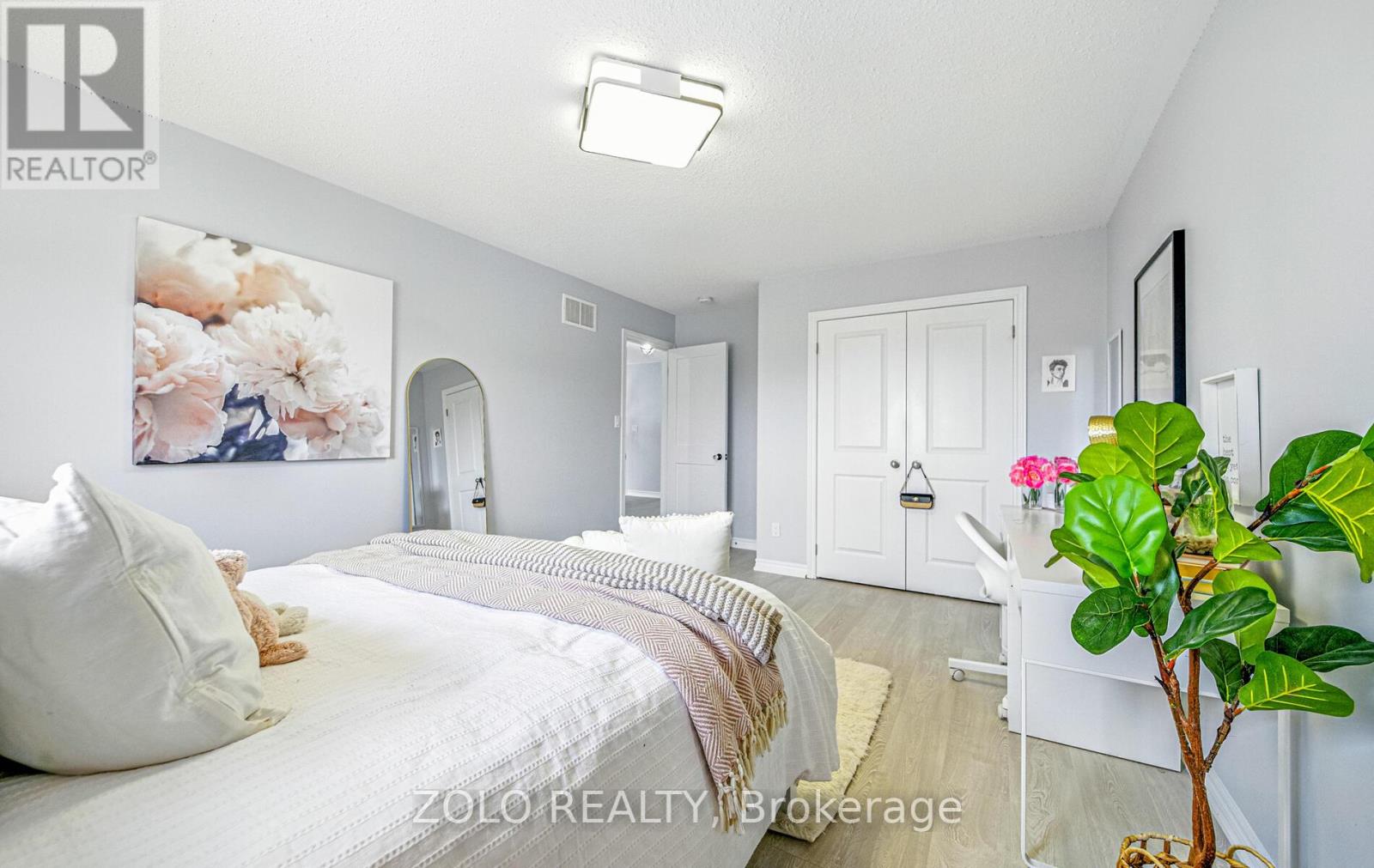 504 Halo Street, Oshawa, Ontario  L1H 7K4 - Photo 34 - E12432620