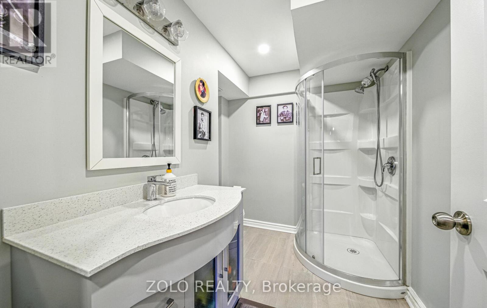 504 Halo Street, Oshawa, Ontario  L1H 7K4 - Photo 38 - E12432620