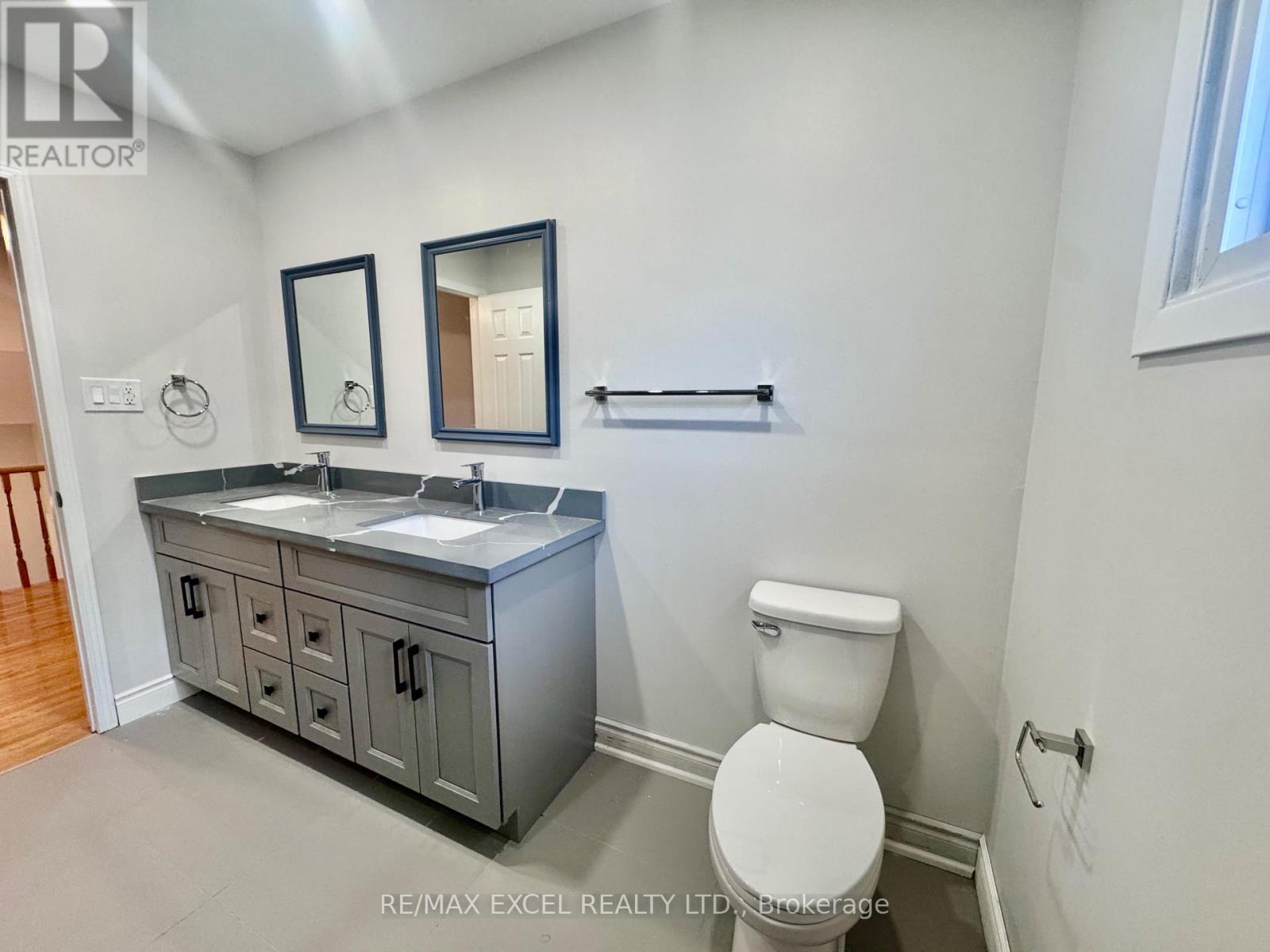 Upper - 63 Hornshill Drive, Toronto, Ontario  M1S 3J3 - Photo 16 - E12432627