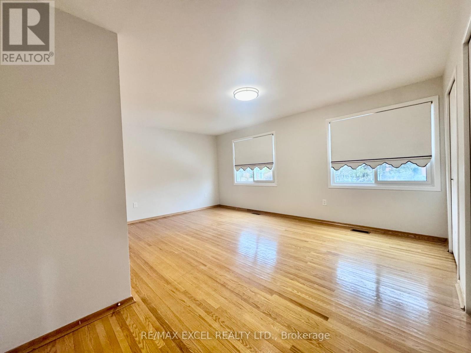 Upper - 63 Hornshill Drive, Toronto, Ontario  M1S 3J3 - Photo 18 - E12432627