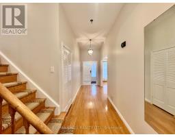 Upper - 63 Hornshill Drive, Toronto (Bendale), Ca