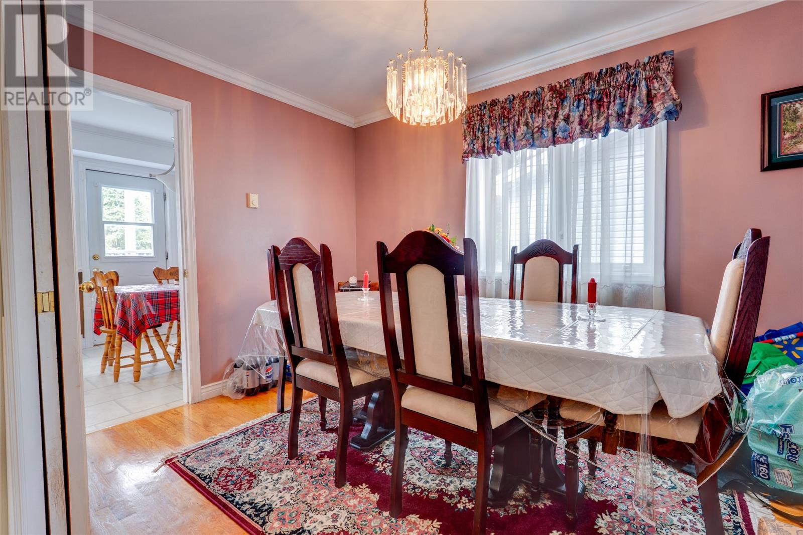 53 Emerald Drive, Mount Pearl, Newfoundland & Labrador  A1N 4X6 - Photo 10 - 1291010