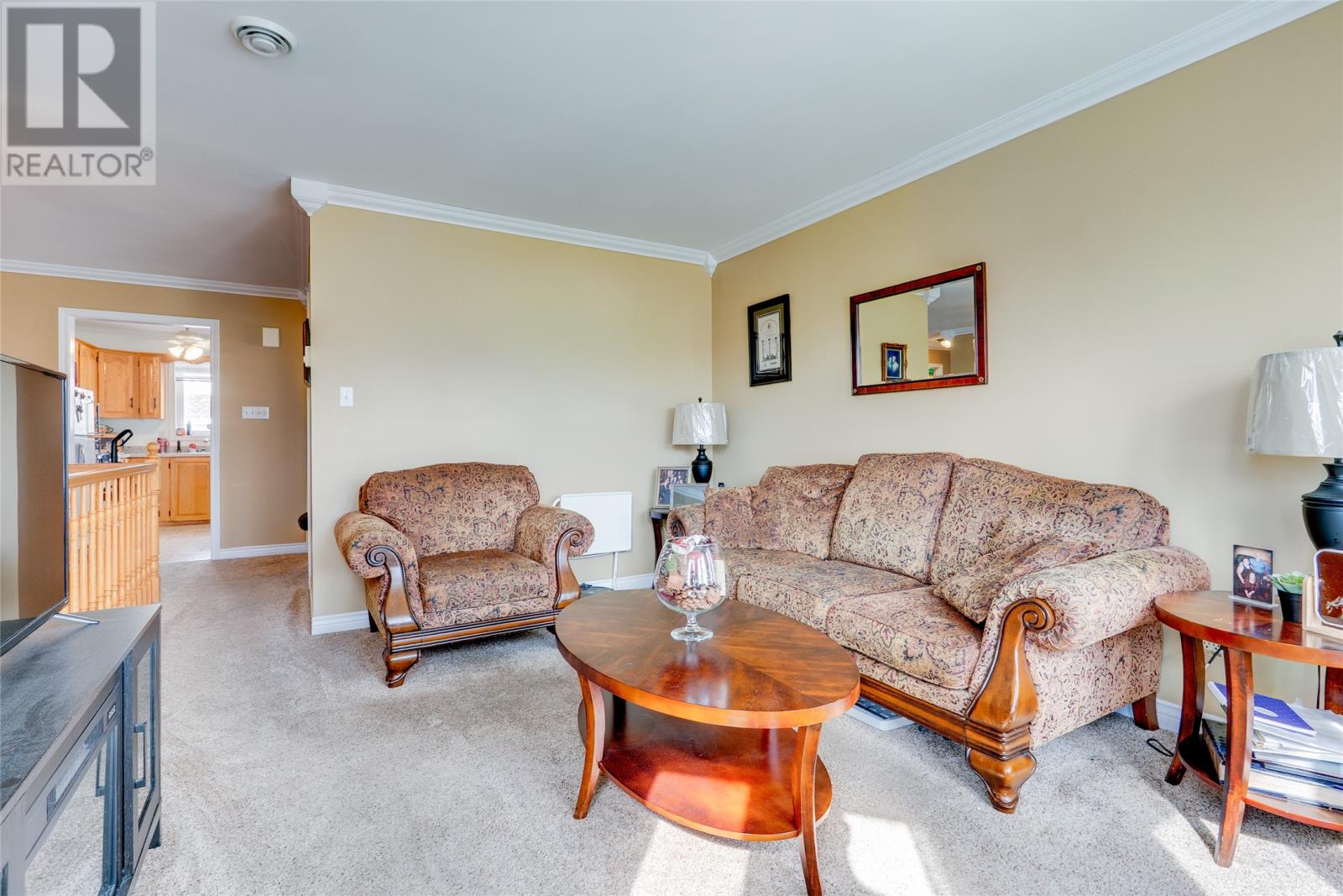 53 Emerald Drive, Mount Pearl, Newfoundland & Labrador  A1N 4X6 - Photo 12 - 1291010