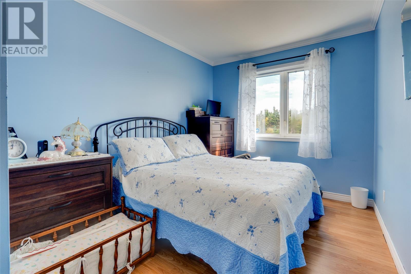 53 Emerald Drive, Mount Pearl, Newfoundland & Labrador  A1N 4X6 - Photo 17 - 1291010