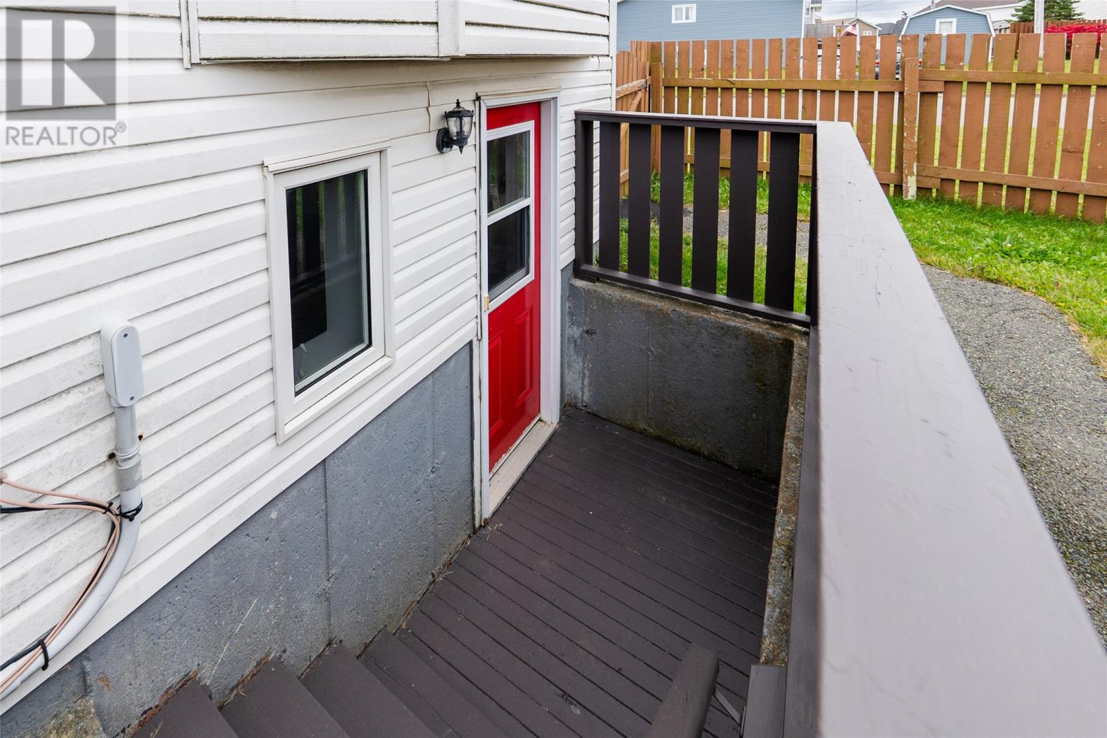 53 Emerald Drive, Mount Pearl, Newfoundland & Labrador  A1N 4X6 - Photo 20 - 1291010