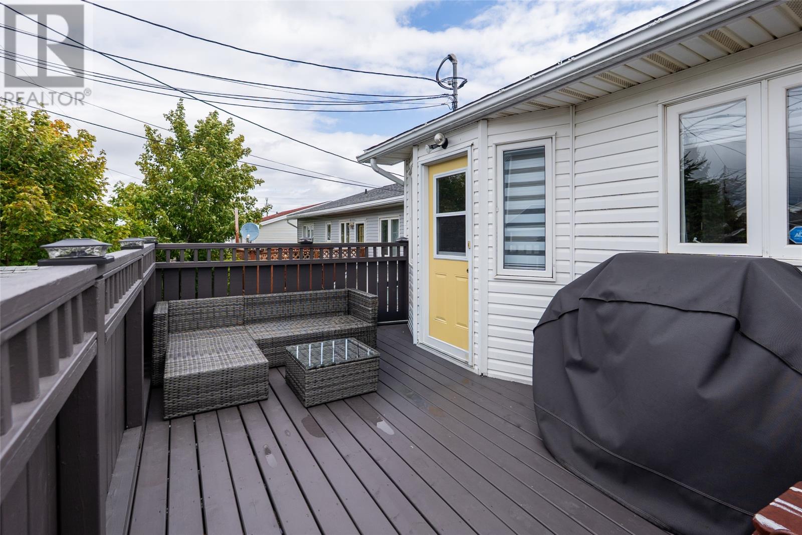 53 Emerald Drive, Mount Pearl, Newfoundland & Labrador  A1N 4X6 - Photo 21 - 1291010