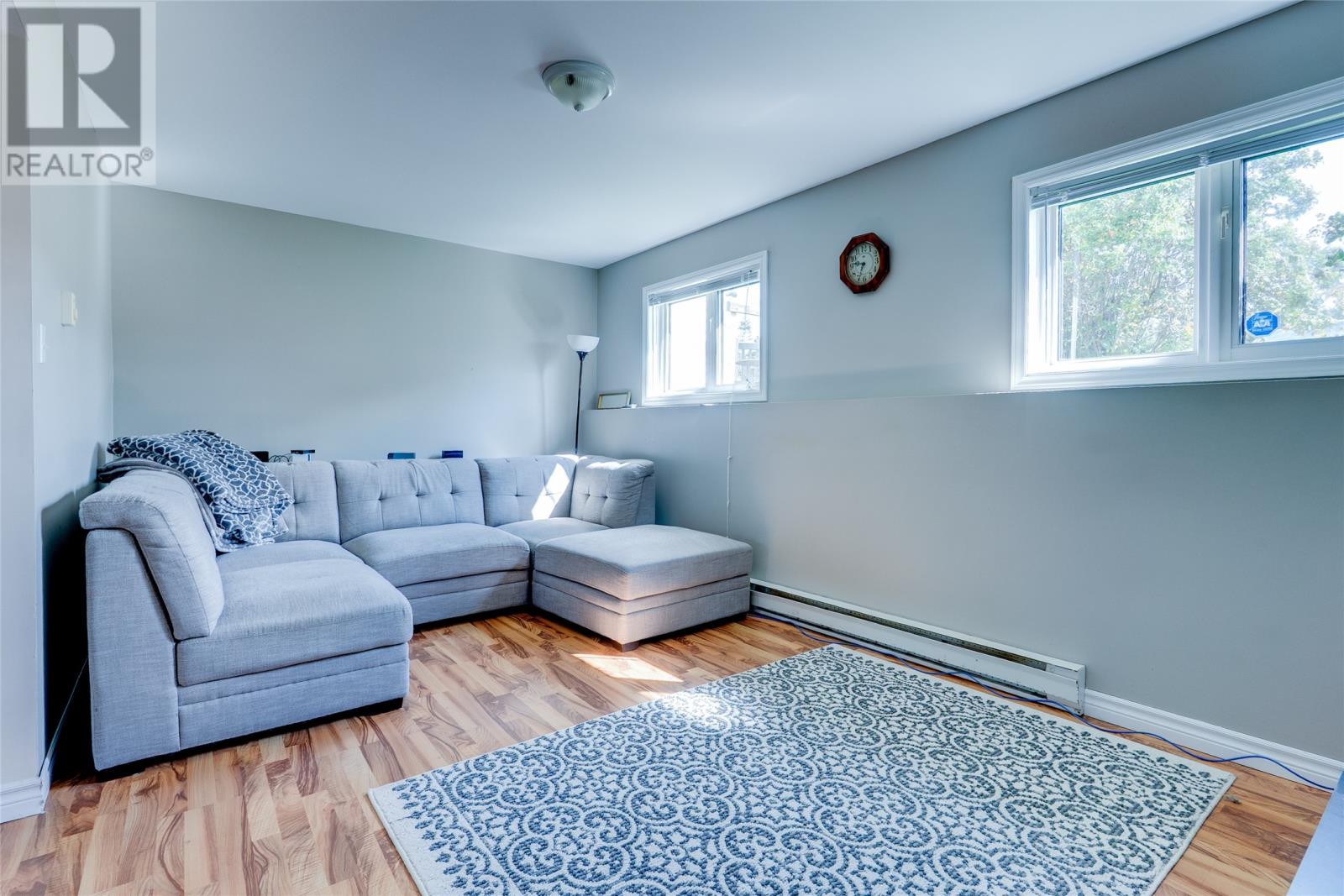 53 Emerald Drive, Mount Pearl, Newfoundland & Labrador  A1N 4X6 - Photo 26 - 1291010