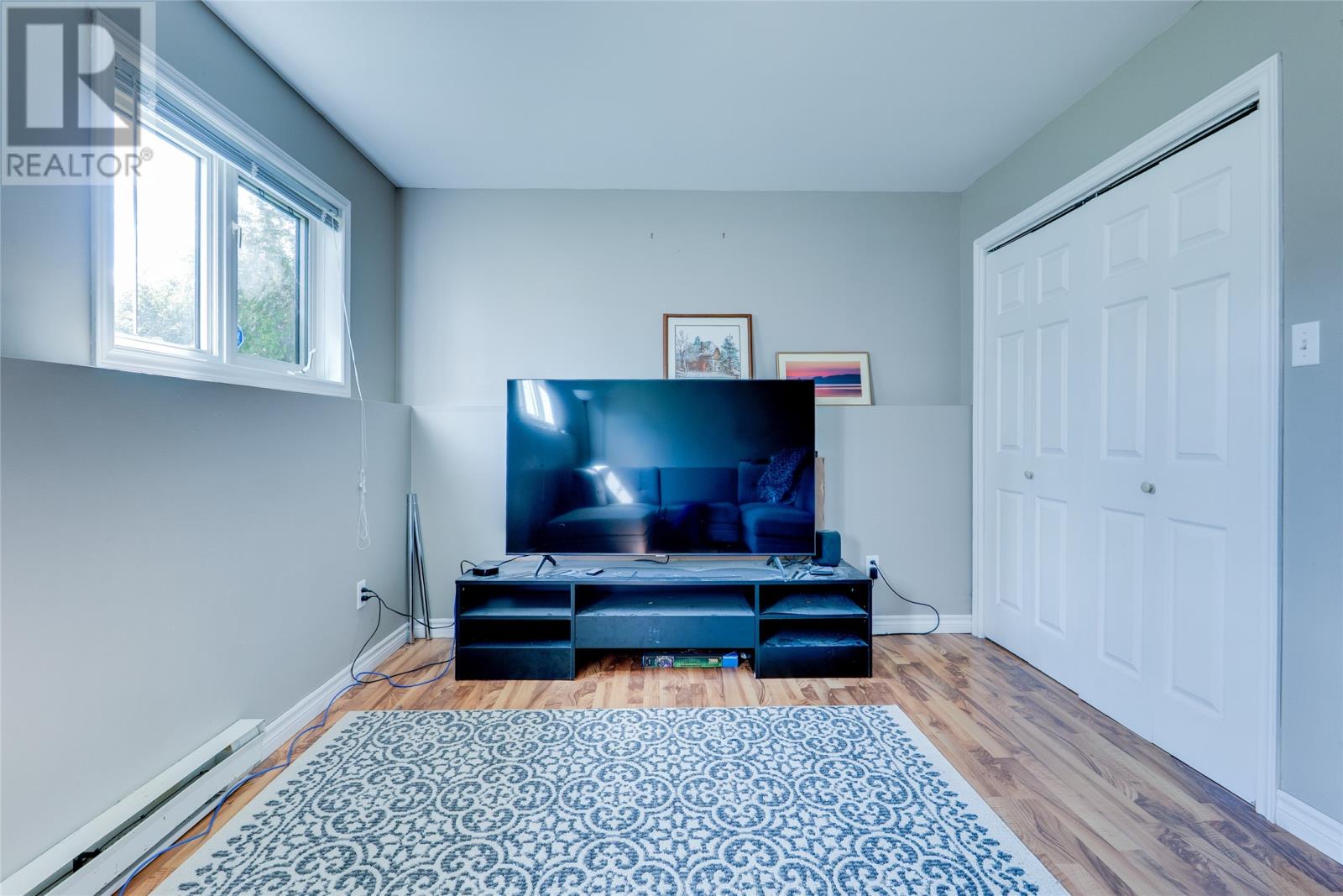 53 Emerald Drive, Mount Pearl, Newfoundland & Labrador  A1N 4X6 - Photo 27 - 1291010