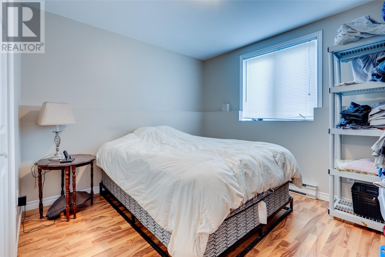 53 Emerald Drive, Mount Pearl, Newfoundland & Labrador  A1N 4X6 - Photo 28 - 1291010