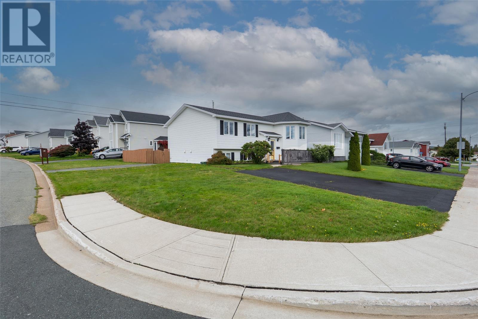 53 Emerald Drive, Mount Pearl, Newfoundland & Labrador  A1N 4X6 - Photo 3 - 1291010