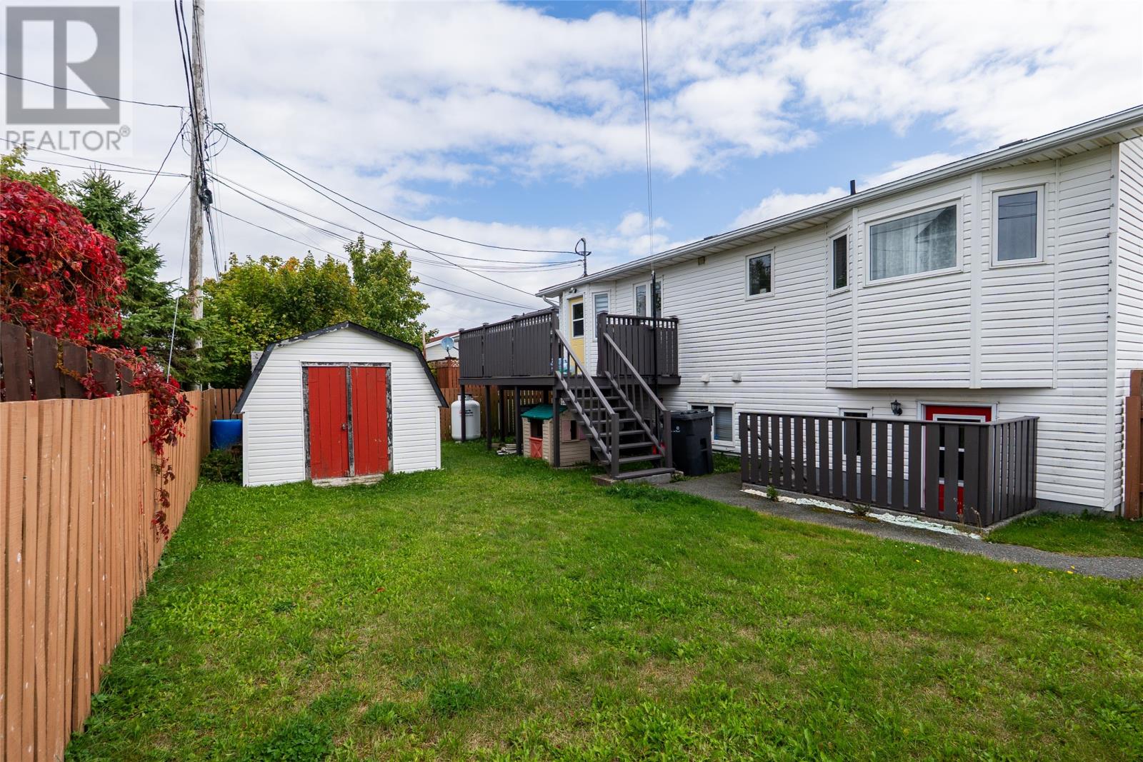 53 Emerald Drive, Mount Pearl, Newfoundland & Labrador  A1N 4X6 - Photo 4 - 1291010