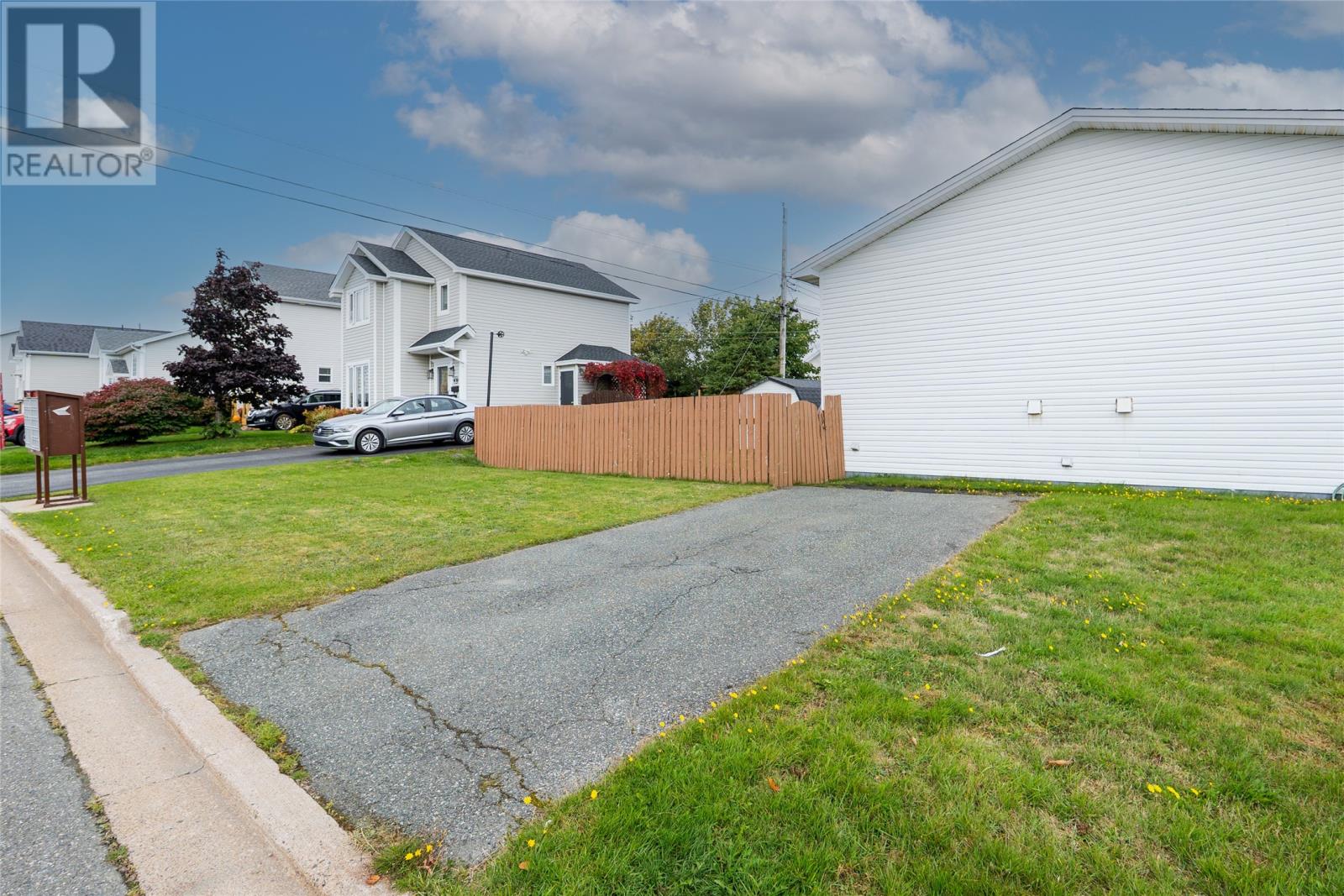 53 Emerald Drive, Mount Pearl, Newfoundland & Labrador  A1N 4X6 - Photo 5 - 1291010