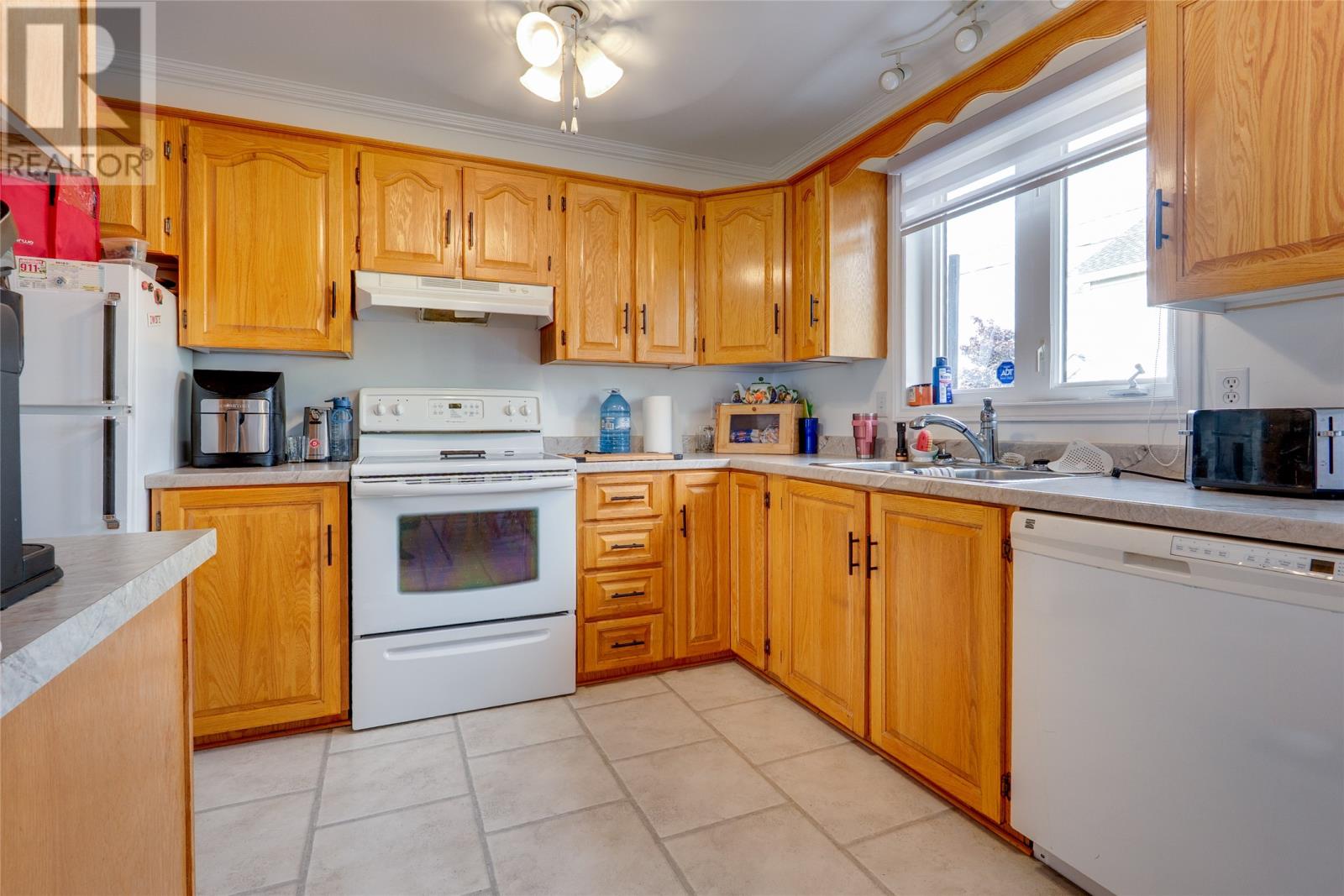 53 Emerald Drive, Mount Pearl, Newfoundland & Labrador  A1N 4X6 - Photo 7 - 1291010